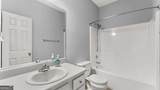 256 Spring Meadows Avenue - Photo 23