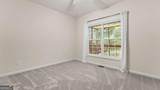 256 Spring Meadows Avenue - Photo 24