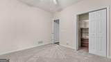 256 Spring Meadows Avenue - Photo 25