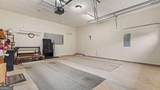 256 Spring Meadows Avenue - Photo 27
