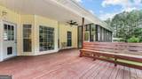 256 Spring Meadows Avenue - Photo 28