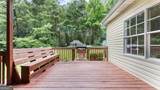 256 Spring Meadows Avenue - Photo 29