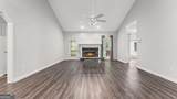 256 Spring Meadows Avenue - Photo 3