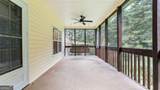 256 Spring Meadows Avenue - Photo 30