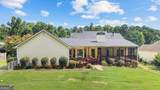 256 Spring Meadows Avenue - Photo 31