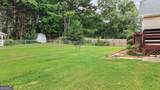 256 Spring Meadows Avenue - Photo 32