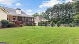 256 Spring Meadows Avenue - Photo 33