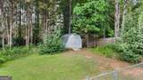 256 Spring Meadows Avenue - Photo 35
