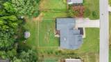 256 Spring Meadows Avenue - Photo 36