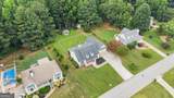 256 Spring Meadows Avenue - Photo 37