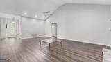 256 Spring Meadows Avenue - Photo 5