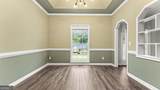 256 Spring Meadows Avenue - Photo 6