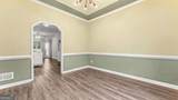 256 Spring Meadows Avenue - Photo 7