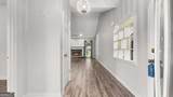 256 Spring Meadows Avenue - Photo 8