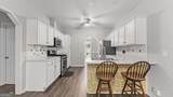 256 Spring Meadows Avenue - Photo 9