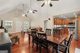 1240 Camp Branch Road - Photo 10