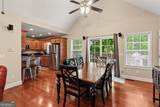 1240 Camp Branch Road - Photo 11