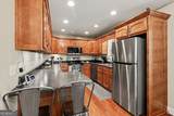 1240 Camp Branch Road - Photo 12