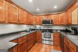 1240 Camp Branch Road - Photo 13