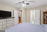 1240 Camp Branch Road - Photo 14