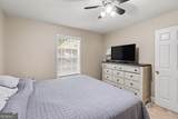1240 Camp Branch Road - Photo 15