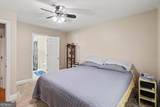 1240 Camp Branch Road - Photo 16