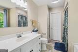 1240 Camp Branch Road - Photo 17