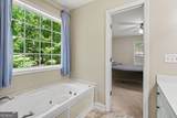 1240 Camp Branch Road - Photo 19