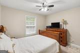 1240 Camp Branch Road - Photo 20