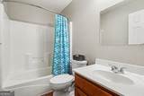 1240 Camp Branch Road - Photo 21