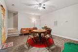 1240 Camp Branch Road - Photo 22