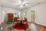 1240 Camp Branch Road - Photo 23