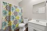 1240 Camp Branch Road - Photo 24