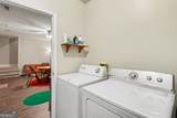 1240 Camp Branch Road - Photo 25