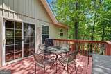1240 Camp Branch Road - Photo 26