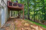 1240 Camp Branch Road - Photo 27