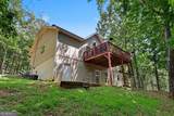 1240 Camp Branch Road - Photo 28