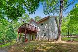 1240 Camp Branch Road - Photo 29