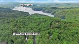 1240 Camp Branch Road - Photo 3