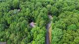 1240 Camp Branch Road - Photo 30