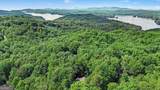 1240 Camp Branch Road - Photo 31