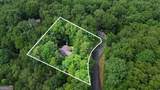 1240 Camp Branch Road - Photo 33
