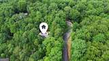 1240 Camp Branch Road - Photo 34