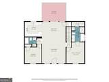 1240 Camp Branch Road - Photo 4