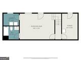 1240 Camp Branch Road - Photo 5