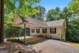 1240 Camp Branch Road - Photo 6