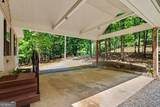 1240 Camp Branch Road - Photo 7