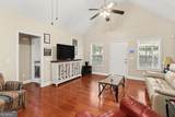 1240 Camp Branch Road - Photo 8