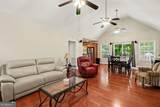 1240 Camp Branch Road - Photo 9