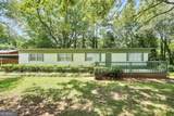 174 Millers Mill Road - Photo 1